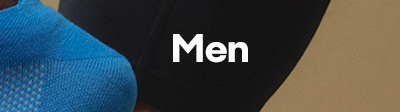 Men
